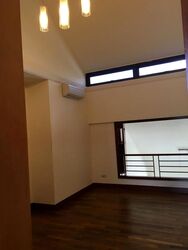 River Place (D3), Condominium #632937821